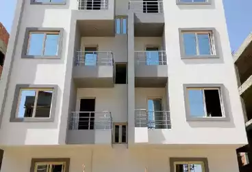 Apartments For sale - 3 rooms - floor 2