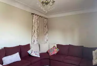 Apartments For sale - 3 rooms - floor 12