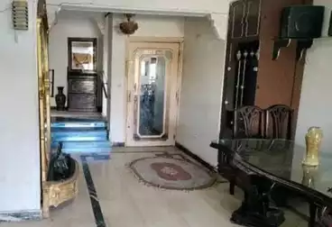 undefined undefined - 2 rooms - floor 5