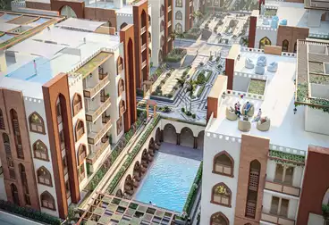 Apartments For sale - 3 rooms - floor 0