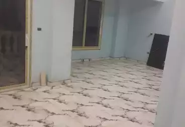 Apartments For rent - 3 rooms - floor 8