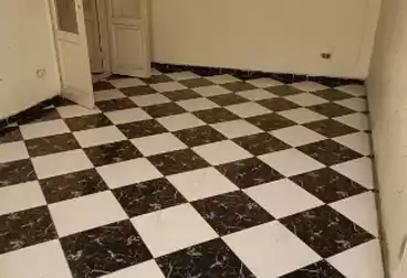 Apartments For rent - 2 rooms - floor 7