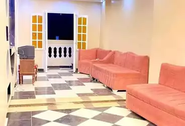 undefined undefined - 3 rooms - floor 8