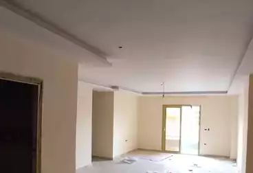 Apartments For rent - 3 rooms - floor 1