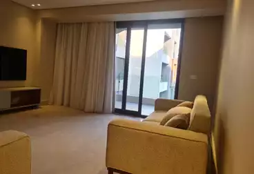 undefined undefined - 3 rooms - floor 1