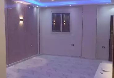 Apartments For sale - 3 rooms - floor 1