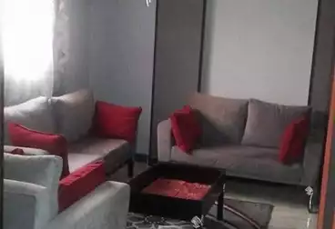 undefined undefined - 3 rooms - floor 6