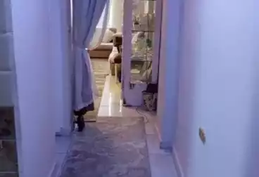 Apartments For sale - 2 rooms - floor 13