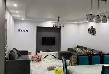 Apartments For sale - 3 rooms - floor 3