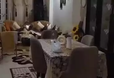 شقق للبيع - 3 غرف - بالدور 10