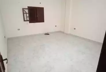undefined undefined - 2 rooms - floor 0
