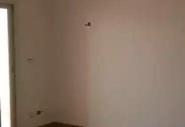 undefined undefined - 5 rooms
