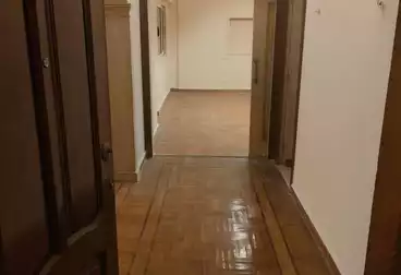 undefined undefined - 3 rooms - floor 3