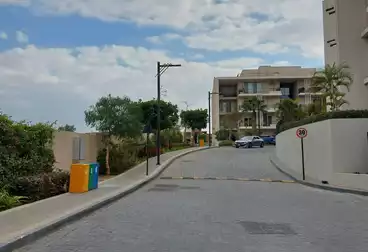 undefined undefined - 5 rooms