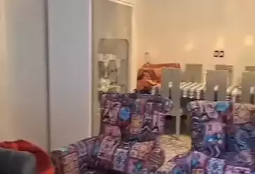 undefined undefined - 3 rooms - floor 4