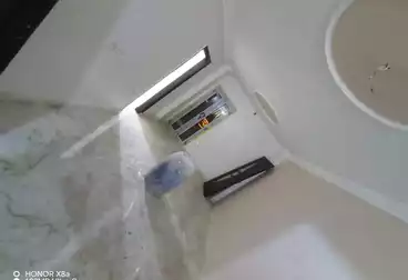 Apartments For rent - 3 rooms - floor 11