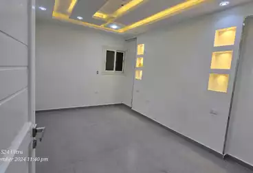 Apartments For sale - 3 rooms - floor 10