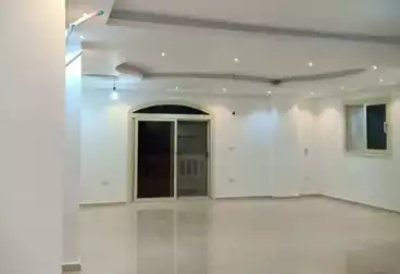 Apartments For sale - 3 rooms - floor 2
