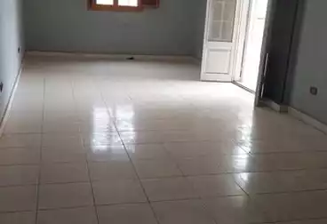 Apartments For sale - 3 rooms - floor 9