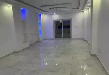 Apartments For rent - 2 rooms - floor 12