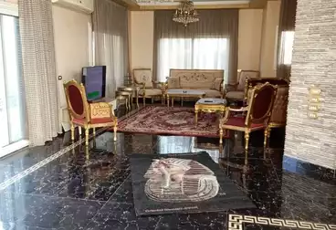 Twin House For sale - 4 rooms