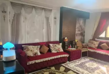 Apartments For sale - 2 rooms - floor 2