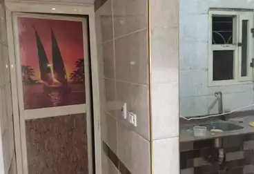 Properties For sale - 2 rooms - floor 4