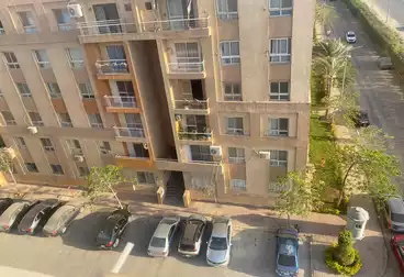 Apartments For sale - 2 rooms - floor 6