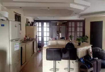 Separate Villa For sale - 4 rooms
