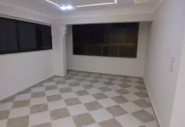 Apartments For sale - 2 rooms - floor 5