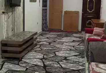 Apartments For sale - 3 rooms - floor 4