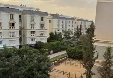 Villas For sale - 3 rooms