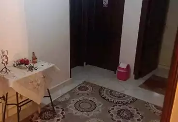 Duplex For sale - 4 rooms - floor 0