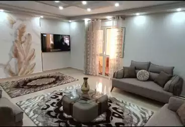Roof For sale - 9 rooms - floor 10