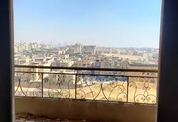 Apartments For sale - 3 rooms - floor 3