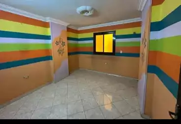 Apartments For rent - 3 rooms - floor 6