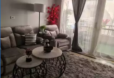 Apartments For sale - 3 rooms - floor 8
