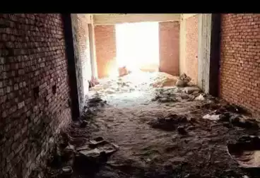 Apartments For sale - 2 rooms - floor 7
