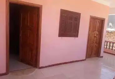 undefined undefined - 4 rooms