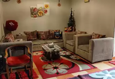Apartments For sale - 2 rooms - floor 13