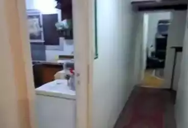 Apartments For sale - 4 rooms - floor 6