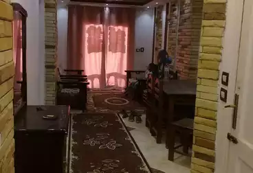 undefined undefined - 2 rooms - floor 7
