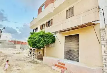 Building For sale - 2 rooms