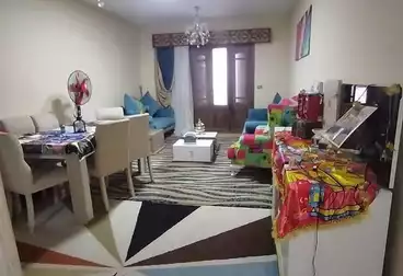 Properties For sale - 2 rooms - floor 7