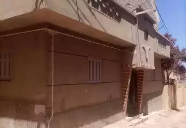 Building For sale - 2 rooms