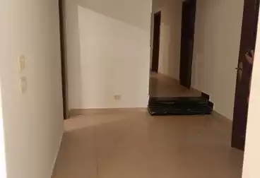 undefined undefined - 3 rooms - floor 5