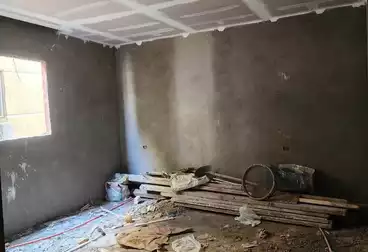 undefined undefined - 3 rooms - floor 3