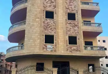 Apartments For sale - 3 rooms - floor 1