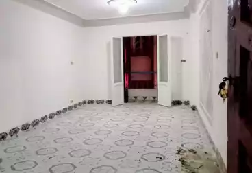 شقق للإيجار - 3 غرف - بالدور 2