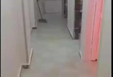 Apartments For sale - 2 rooms - floor 6